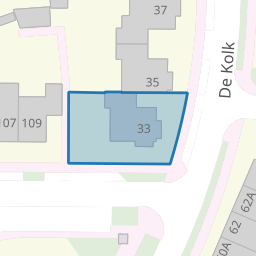 Perceel SMN02-B-4700