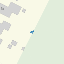 Perceel SMN02-B-4706