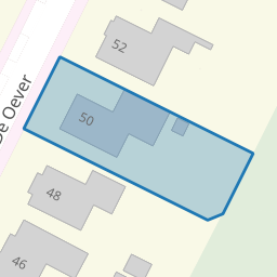 Perceel SMN02-B-4707