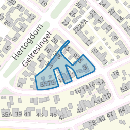 Perceel SMN02-B-4711