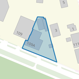 Perceel SMN02-B-4712