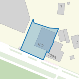 Perceel SMN02-B-4713