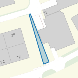 Perceel SMN02-B-4717