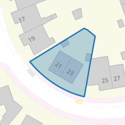 Perceel SMN02-B-4722