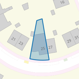 Perceel SMN02-B-4723