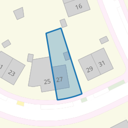 Perceel SMN02-B-4724