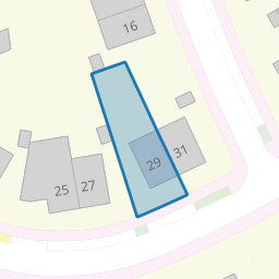 Perceel SMN02-B-4725