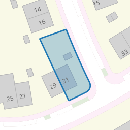 Perceel SMN02-B-4726