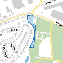 Perceel SMN02-B-4737