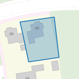 Perceel SMN02-B-4738