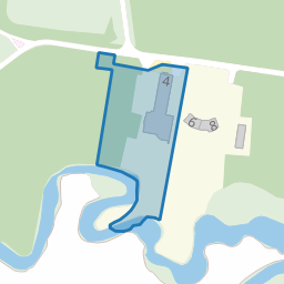 Perceel SMN02-B-4746