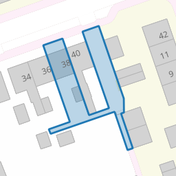 Perceel SMN02-B-4748