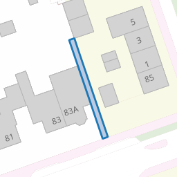 Perceel SMN02-B-4749