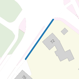 Perceel SMN02-B-4750