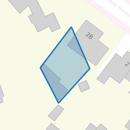 Perceel SMN02-B-4752