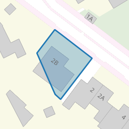 Perceel SMN02-B-4753