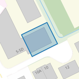 Perceel SMN02-B-4755