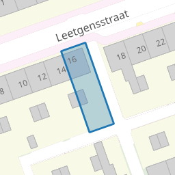 Perceel SMN02-B-4757