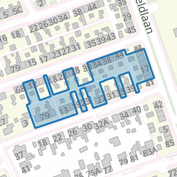 Perceel SMN02-B-4758