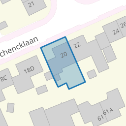 Perceel SMN02-B-4759