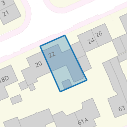 Perceel SMN02-B-4760