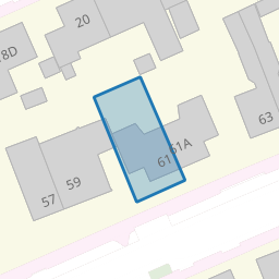 Perceel SMN02-B-4761