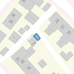 Perceel SMN02-B-4763