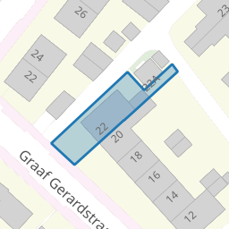 Perceel SMN02-B-4765