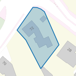 Perceel SMN02-B-4767