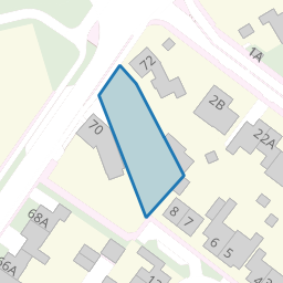 Perceel SMN02-B-4768