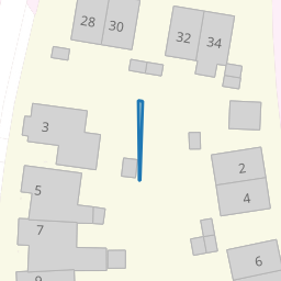 Perceel SMN02-B-4769