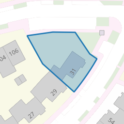 Perceel SMN02-B-4772