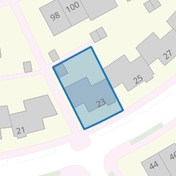 Perceel SMN02-B-4774