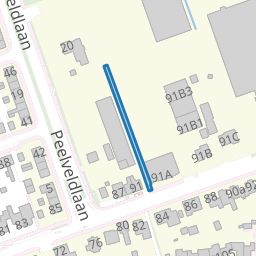 Perceel SMN02-B-4775