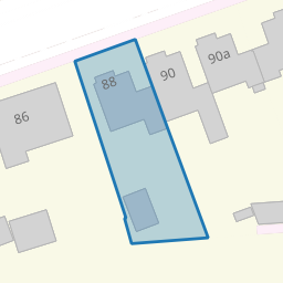 Perceel SMN02-B-4777