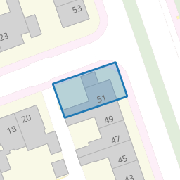 Perceel SMN02-B-4781