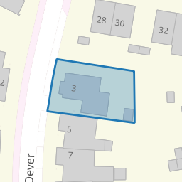 Perceel SMN02-B-4783