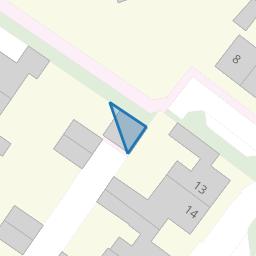 Perceel SMN02-B-4788