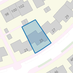 Perceel SMN02-B-4790