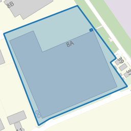 Perceel SMN02-B-4793