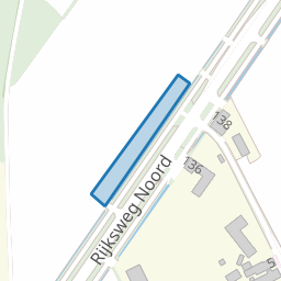 Perceel SMN02-B-4806