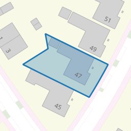 Perceel SMN02-B-4812