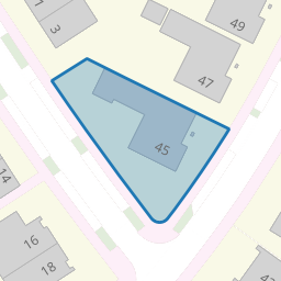 Perceel SMN02-B-4816