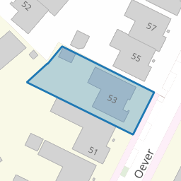 Perceel SMN02-B-4817