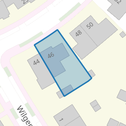 Perceel SMN02-B-4823