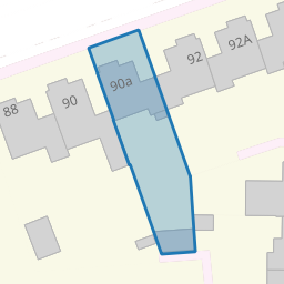 Perceel SMN02-B-4824