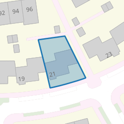 Perceel SMN02-B-4827