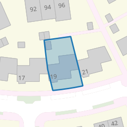 Perceel SMN02-B-4829