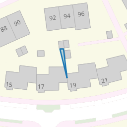 Perceel SMN02-B-4830