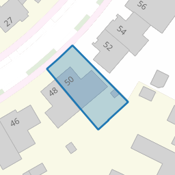 Perceel SMN02-B-4838